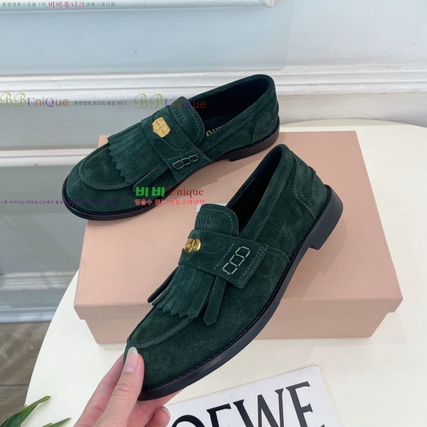 ���� �̿�̿� ���� 34MU268254-5