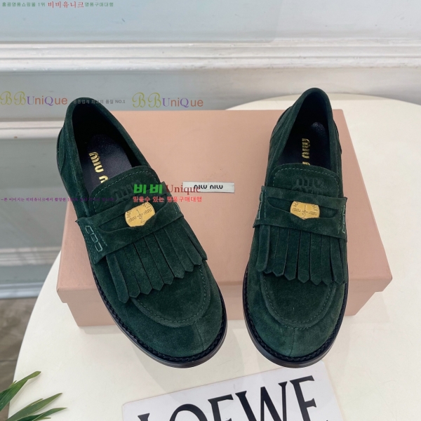 ���� �̿�̿� ���� 34MU268254-5