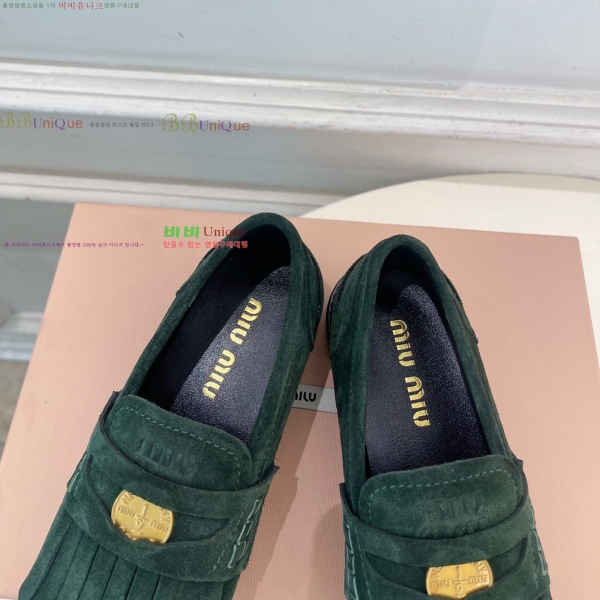 ���� �̿�̿� ���� 34MU268254-5