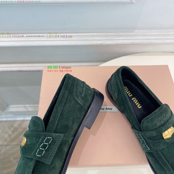 ���� �̿�̿� ���� 34MU268254-5