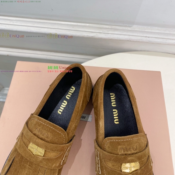 ���� �̿�̿� ���� 34MU268254-6