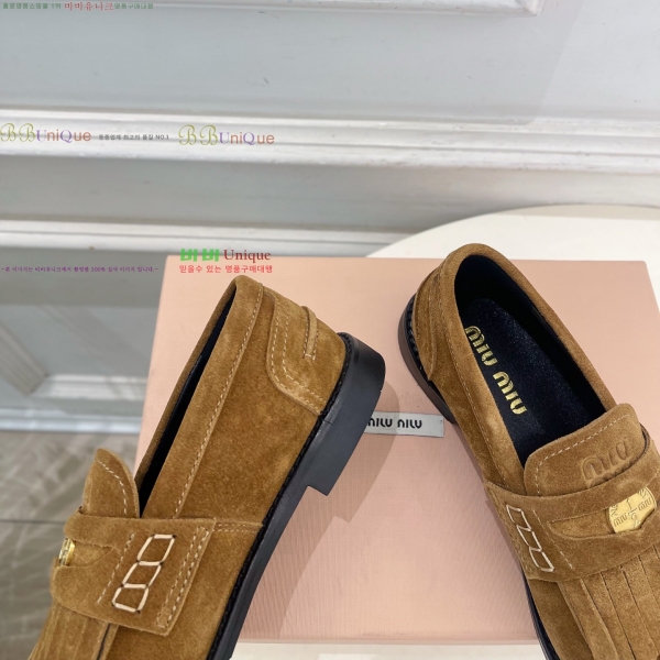 ���� �̿�̿� ���� 34MU268254-6
