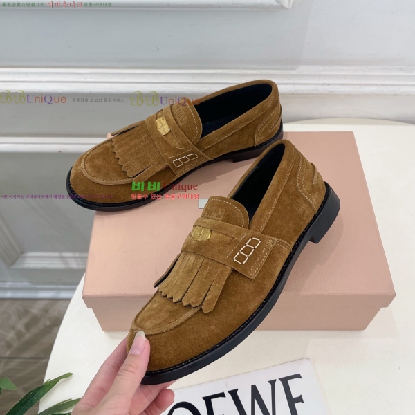 ���� �̿�̿� ���� 34MU268254-6