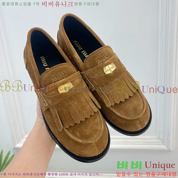 ���� �̿�̿� ���� 34MU268254-6