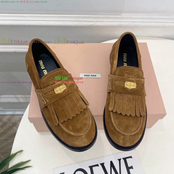 ���� �̿�̿� ���� 34MU268254-6