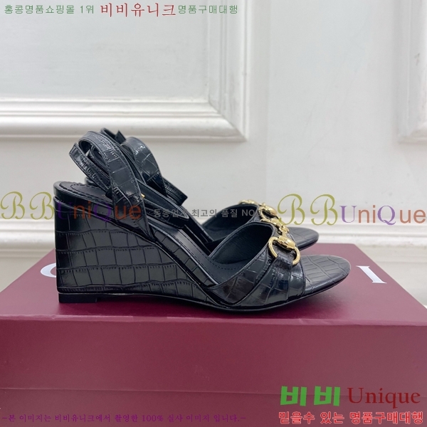 ���� ������ ������ ���� 34GU268253-1 �� 7.5cm