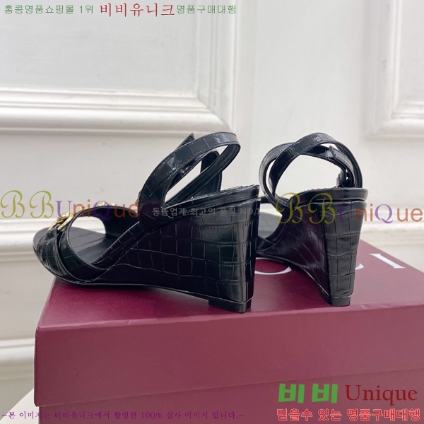 ���� ������ ������ ���� 34GU268253-1 �� 7.5cm