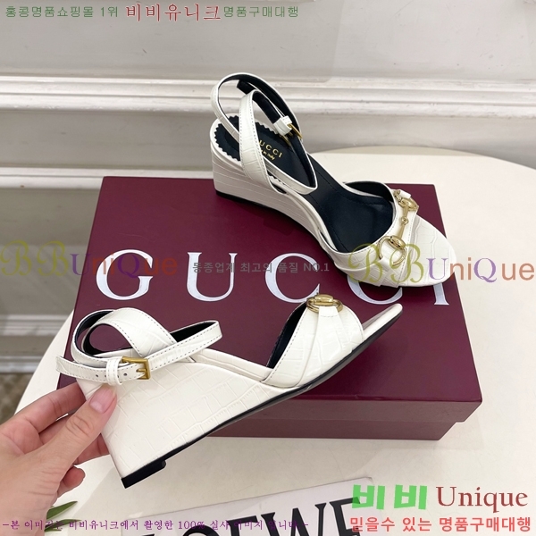 ���� ������ ������ ���� 34GU268253-2 �� 7.5cm