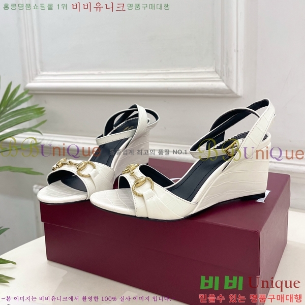 ���� ������ ������ ���� 34GU268253-2 �� 7.5cm