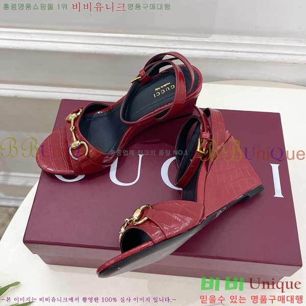 ���� ������ ������ ���� 34GU268253-3 �� 7.5cm