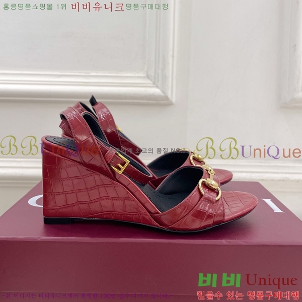 ���� ������ ������ ���� 34GU268253-3 �� 7.5cm