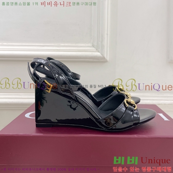 ���� ������ ������ ���� 34GU268253-4 �� 7.5cm