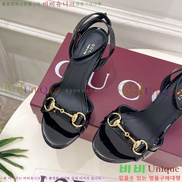 ���� ������ ������ ���� 34GU268253-4 �� 7.5cm