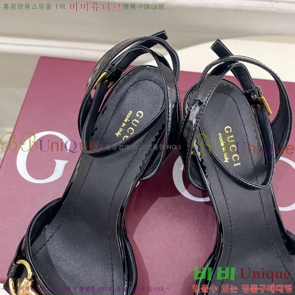 ���� ������ ������ ���� 34GU268253-4 �� 7.5cm