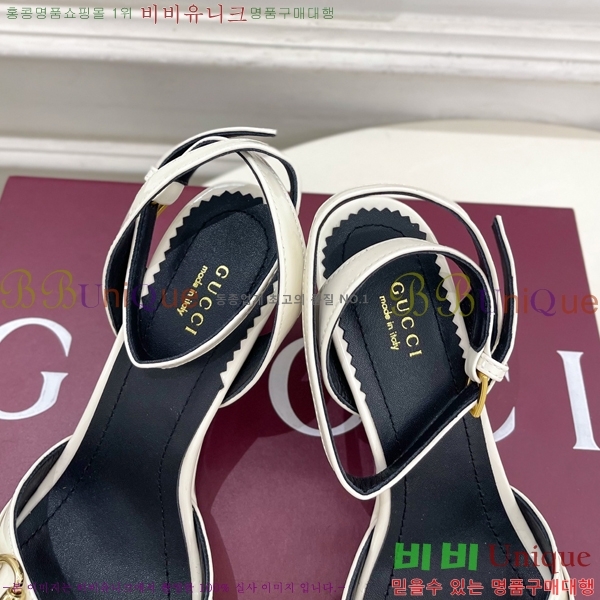 ���� ������ ������ ���� 34GU268253-5 �� 7.5cm