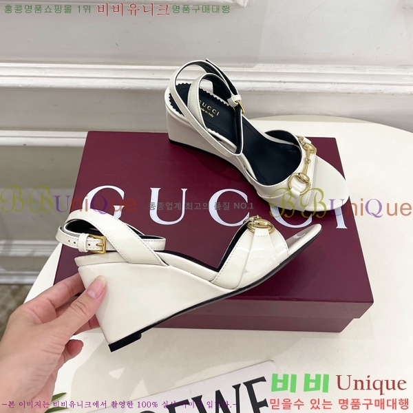 ���� ������ ������ ���� 34GU268253-5 �� 7.5cm