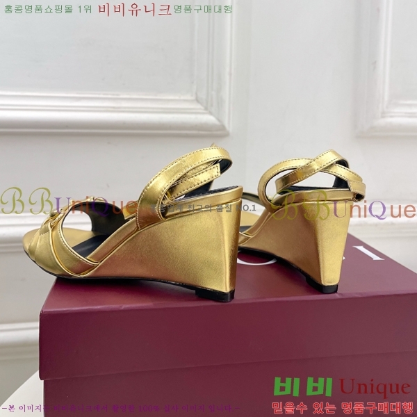 ���� ������ ������ ���� 34GU268253-7 �� 7.5cm