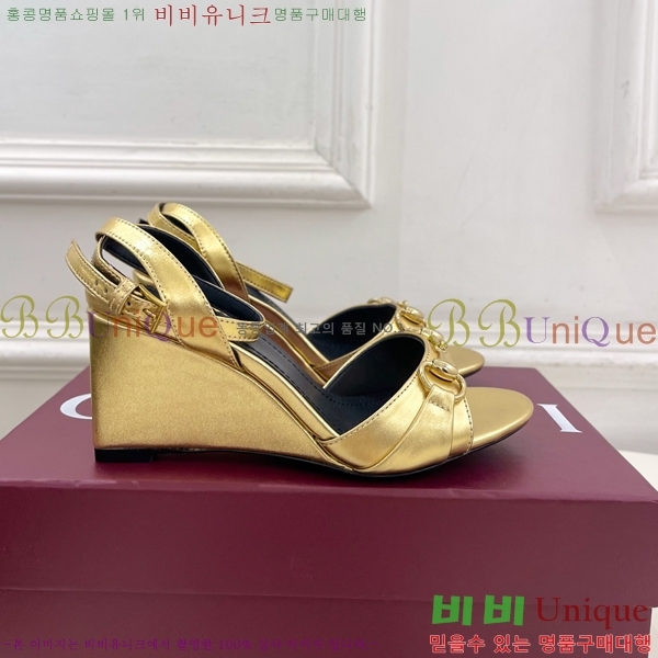 ���� ������ ������ ���� 34GU268253-7 �� 7.5cm