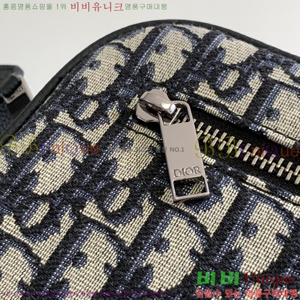 #��� ������ũ �Ŀ�ġ/Ŭ��ġ 2ESCA494-603