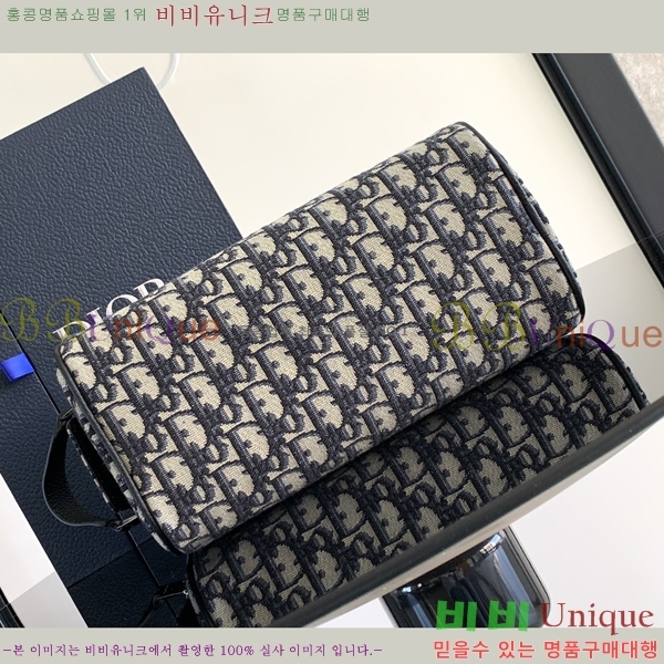 #��� ������ũ �Ŀ�ġ/Ŭ��ġ 2ESCA494-603