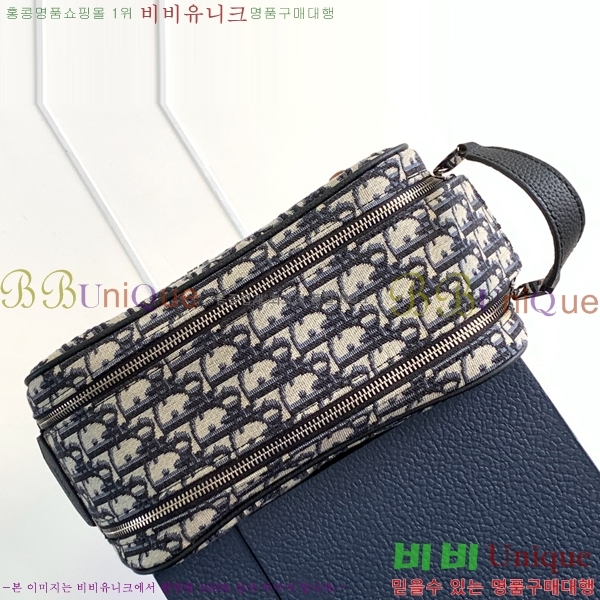 #��� ������ũ �Ŀ�ġ/Ŭ��ġ 2ESCA494-603