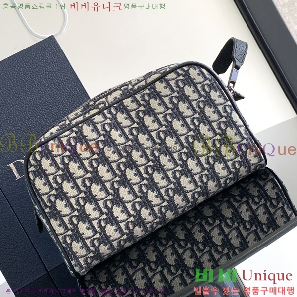 #��� ������ũ �Ŀ�ġ/Ŭ��ġ 2ESCA494-603