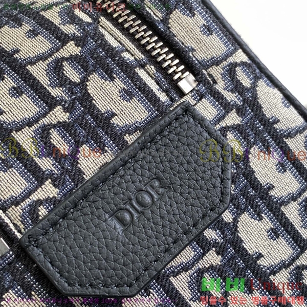 #��� ������ũ �Ŀ�ġ/Ŭ��ġ 2ESCA494-603