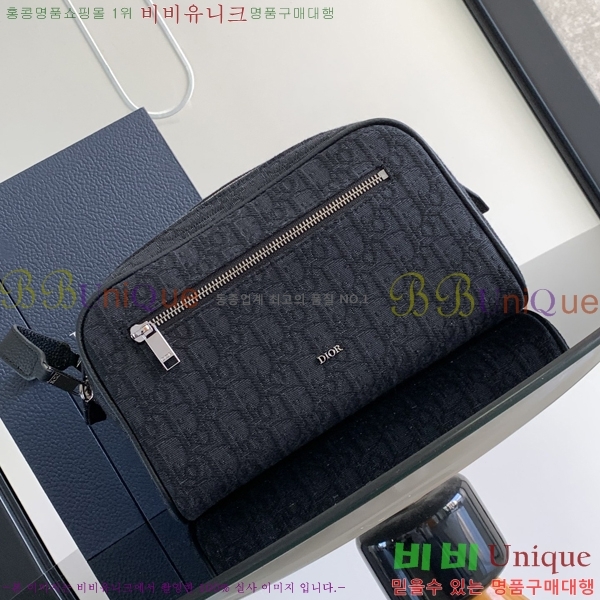 #��� ������ũ �Ŀ�ġ/Ŭ��ġ 2ESCA494-604