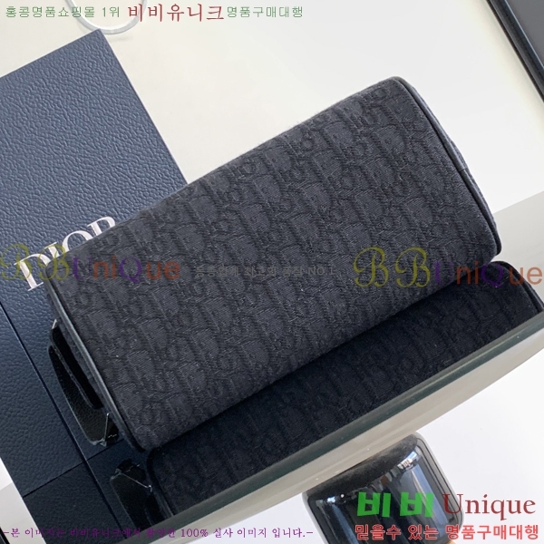 #��� ������ũ �Ŀ�ġ/Ŭ��ġ 2ESCA494-604