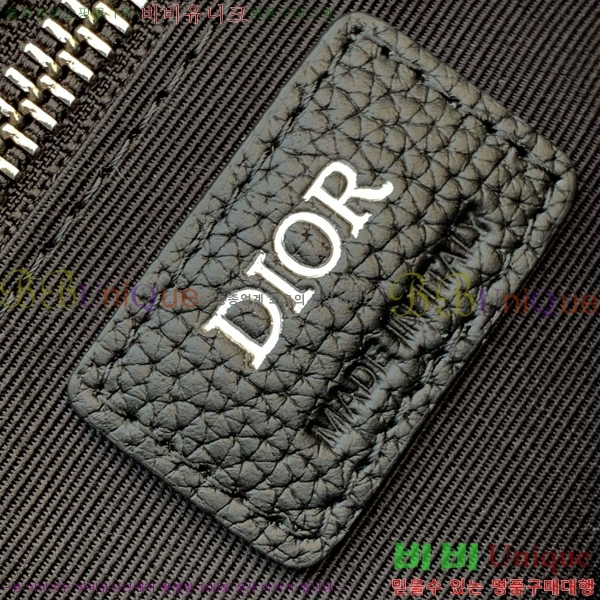 #��� ������ũ �Ŀ�ġ/Ŭ��ġ 2ESCA494-604
