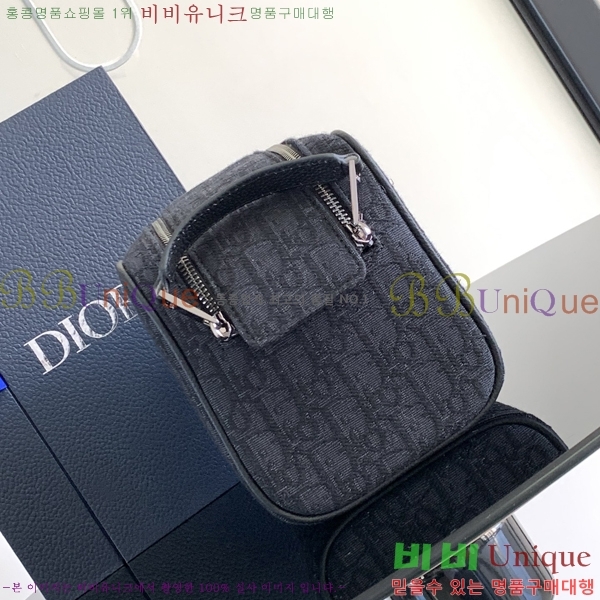#��� ������ũ �Ŀ�ġ/Ŭ��ġ 2ESCA494-604