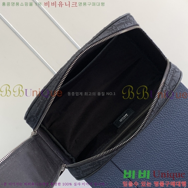 #��� ������ũ �Ŀ�ġ/Ŭ��ġ 2ESCA494-604