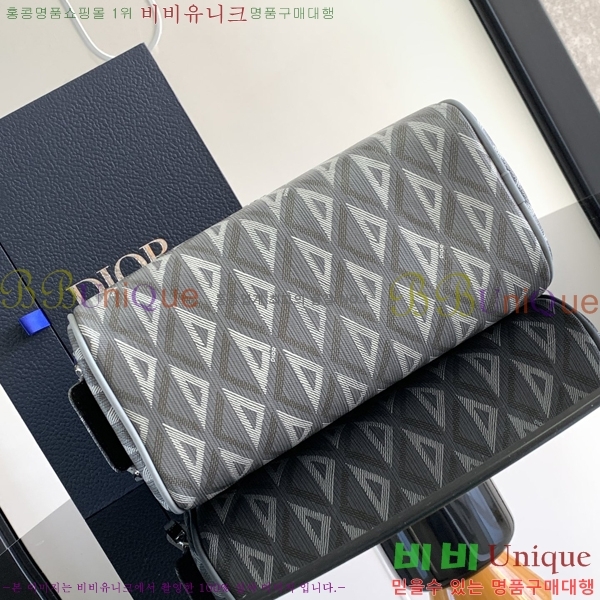 #��� ������ũ �Ŀ�ġ/Ŭ��ġ 2ESCA494-602