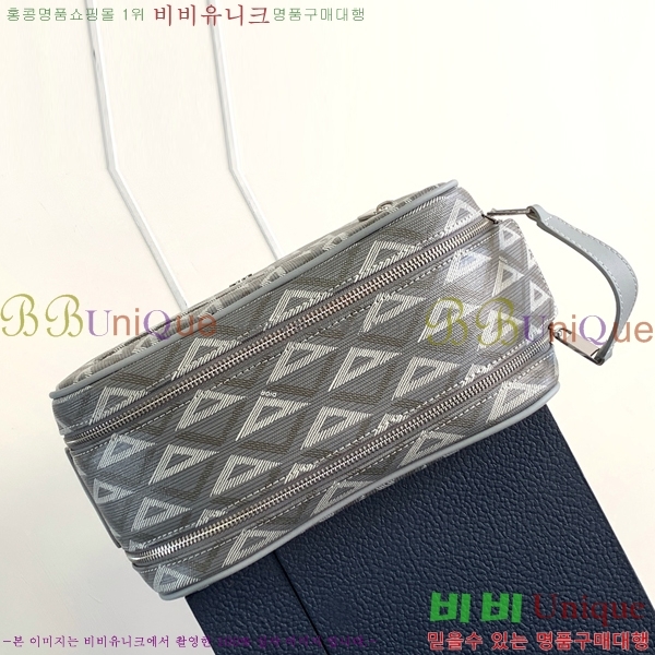 #��� ������ũ �Ŀ�ġ/Ŭ��ġ 2ESCA494-602