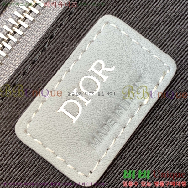 #��� ������ũ �Ŀ�ġ/Ŭ��ġ 2ESCA494-602
