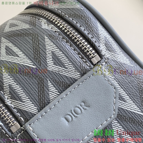 #��� ������ũ �Ŀ�ġ/Ŭ��ġ 2ESCA494-602