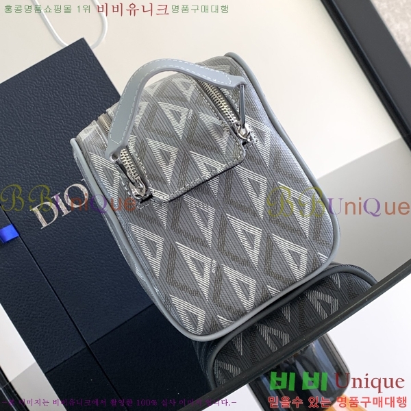 #��� ������ũ �Ŀ�ġ/Ŭ��ġ 2ESCA494-602