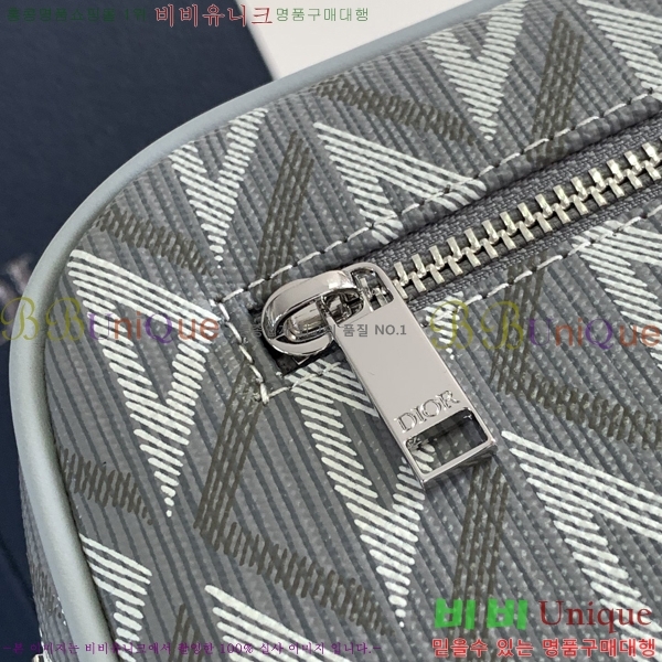#��� ������ũ �Ŀ�ġ/Ŭ��ġ 2ESCA494-602