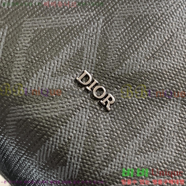 #��� ������ũ �Ŀ�ġ/Ŭ��ġ 2ESCA494-601
