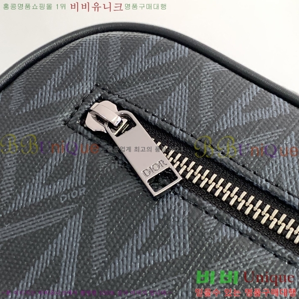 #��� ������ũ �Ŀ�ġ/Ŭ��ġ 2ESCA494-601