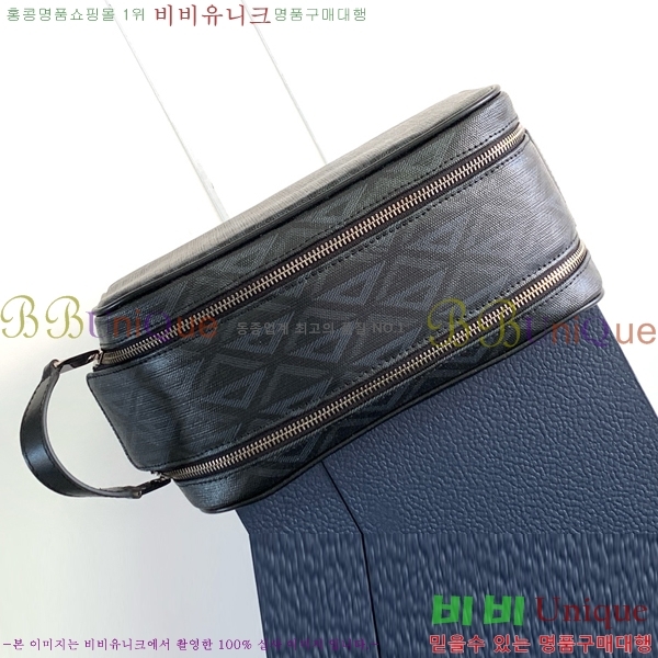 #��� ������ũ �Ŀ�ġ/Ŭ��ġ 2ESCA494-601