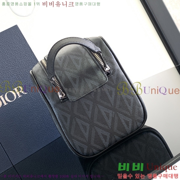 #��� ������ũ �Ŀ�ġ/Ŭ��ġ 2ESCA494-601