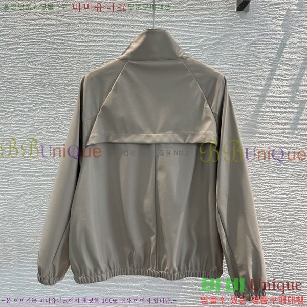 ���� ���ڷ� ��ġ�ڸ� �簡�� ���� BC47890099-1
