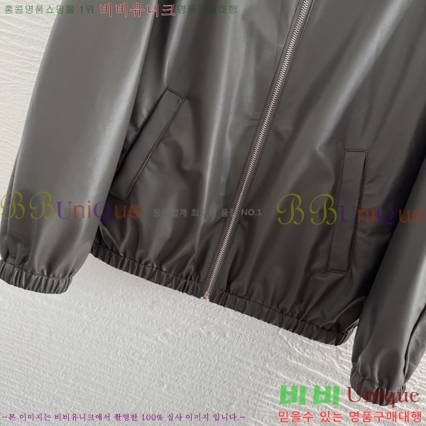 ���� ���ڷ� ��ġ�ڸ� �簡�� ���� BC47890099-2