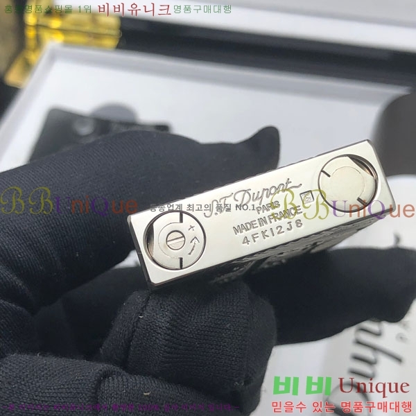���� ������ A78922-7