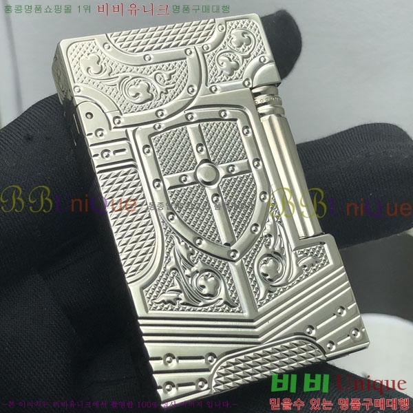 ���� ������ A78922-7