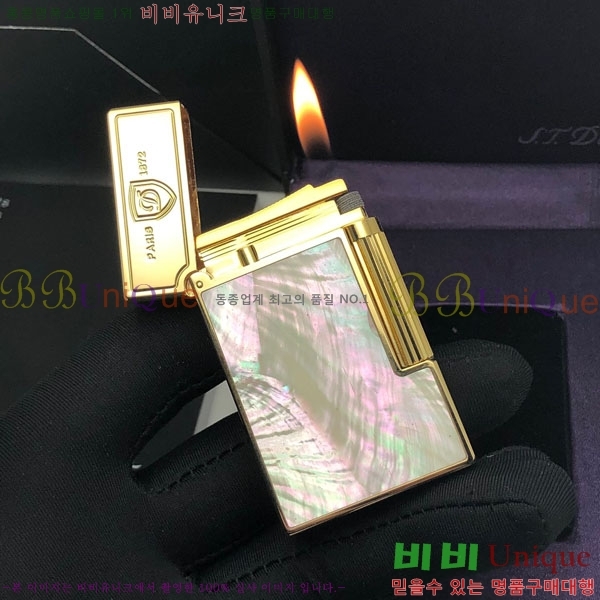 ���� ������ A78922-5