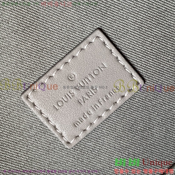 #����*�� ���� M21362-101