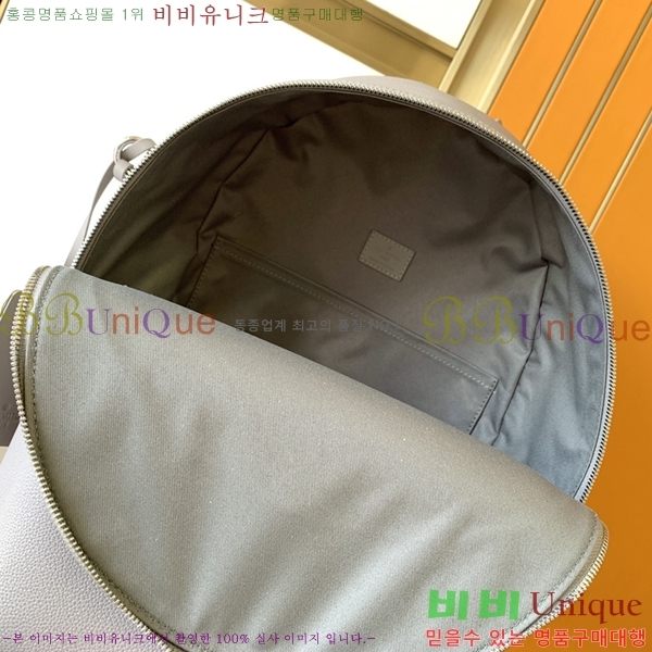 #����*�� ���� M21362-101