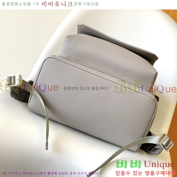 #����*�� ���� M21362-101